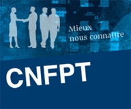 cnfpt