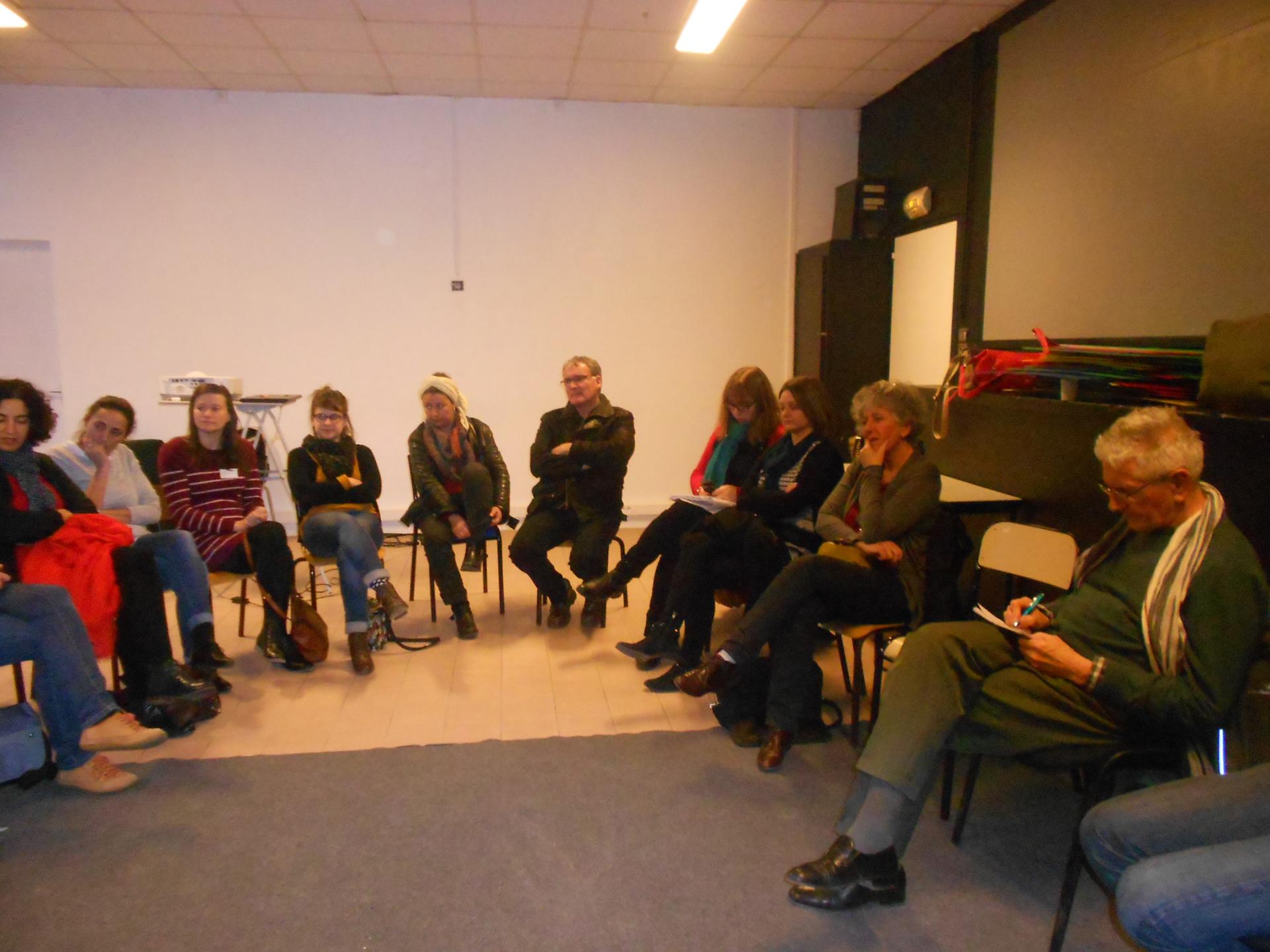 Atelier conseil d enfants l enfant est il assez sage pour donner des conseils 2