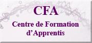 Bouton CFA