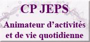 Bouton cp