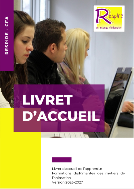 Image livret cfa 26 28