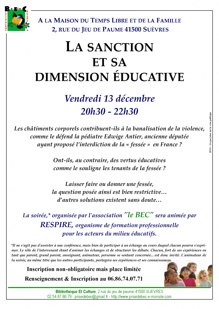 soiree-debat-1-2013-affiche.png