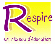 respire-formation